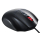 Cooler Master MYSZ CM STORM XORNET 2 PRZEW OPT 3500 DPISGM-2002-KLON1 - 1400555 - zdjęcie 2